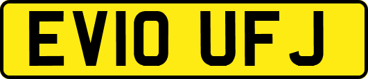 EV10UFJ