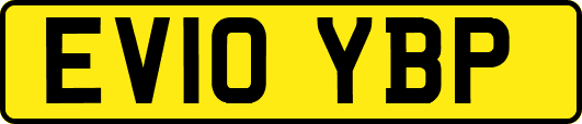 EV10YBP