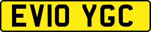 EV10YGC