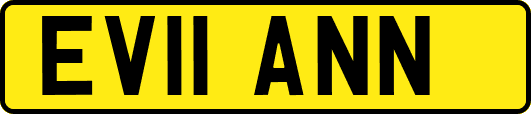 EV11ANN