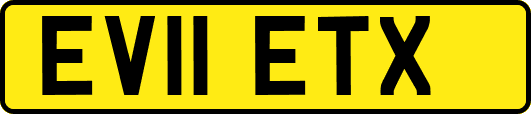 EV11ETX