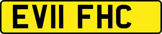 EV11FHC