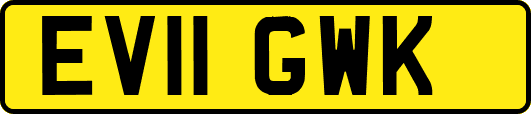 EV11GWK