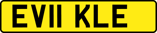EV11KLE