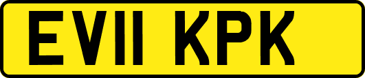 EV11KPK