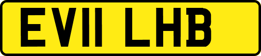 EV11LHB