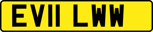 EV11LWW