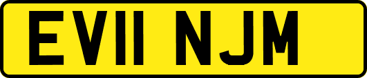 EV11NJM