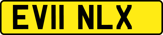 EV11NLX
