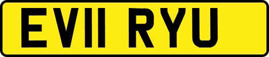 EV11RYU