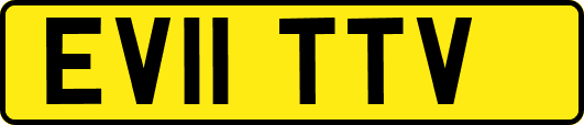 EV11TTV