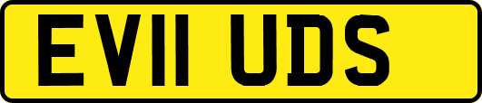 EV11UDS