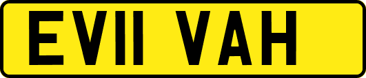 EV11VAH