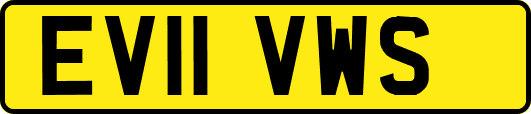 EV11VWS