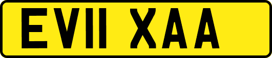 EV11XAA