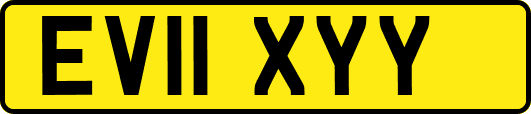 EV11XYY