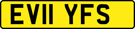 EV11YFS