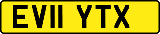 EV11YTX