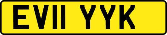 EV11YYK