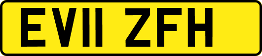 EV11ZFH