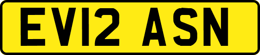 EV12ASN