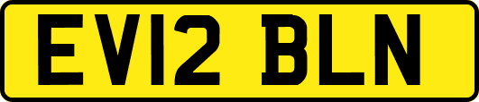 EV12BLN