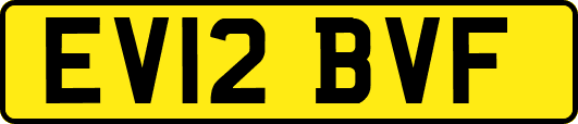 EV12BVF