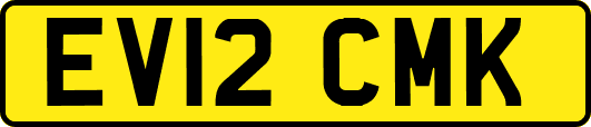 EV12CMK