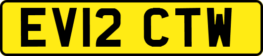 EV12CTW