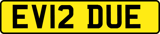 EV12DUE