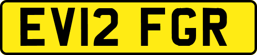 EV12FGR