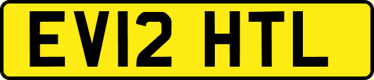 EV12HTL