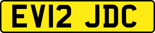 EV12JDC
