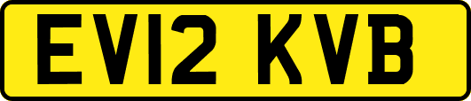 EV12KVB