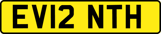 EV12NTH