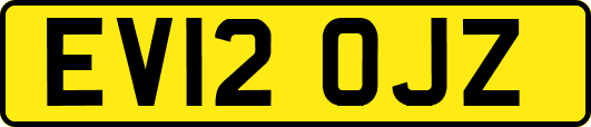 EV12OJZ