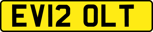 EV12OLT