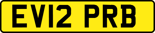 EV12PRB