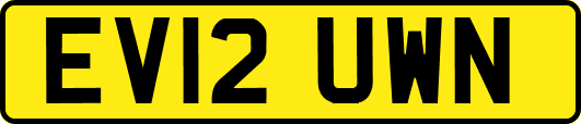 EV12UWN