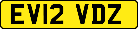 EV12VDZ
