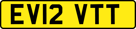 EV12VTT