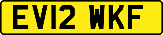 EV12WKF