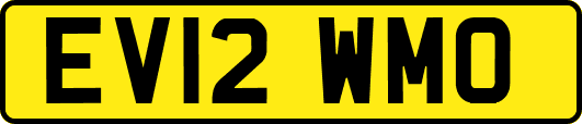 EV12WMO