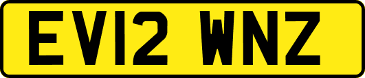 EV12WNZ