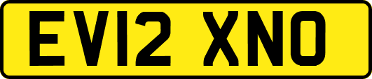 EV12XNO