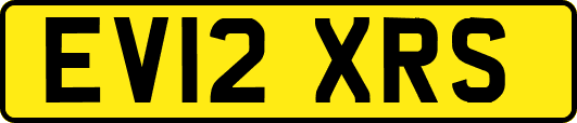 EV12XRS