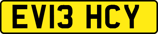 EV13HCY
