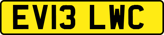 EV13LWC