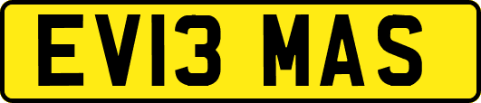EV13MAS