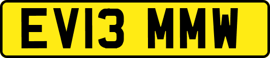 EV13MMW